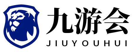 新2会员端-新2官网登录网址-新2皇冠登录